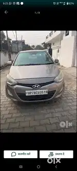 Koi kami nhi hai urgently sale karna hai peso ki jarurat hai