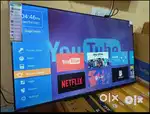 Deal with SMART TV IN होलसेल