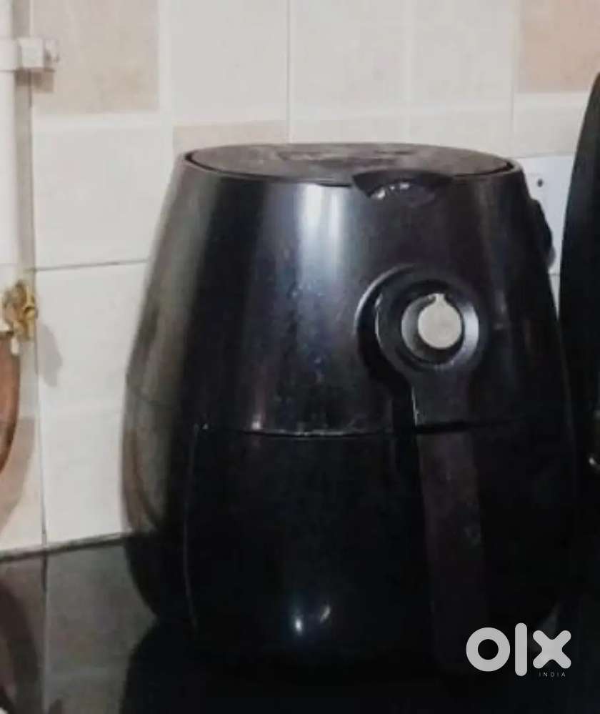 Philips Air Fryer for sale