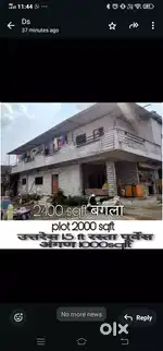 3rk+2bhk selling