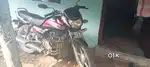 Bike in good condition