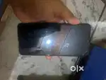Samsung A23