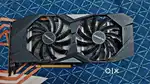 Rtx 2060 Super 8gb urgent sell (Time pass vaale msg na kare)