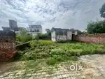 1625 Sq. Ft. Plot For Sale- Prime location near parkinn hotel, Ballia