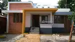 North Facing CMDA Plot + Custom Villa at West Tambaram – 1650 Sq.Ft