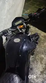 Fzv2.0 best condition