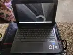 Chromebook