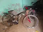 Money problem