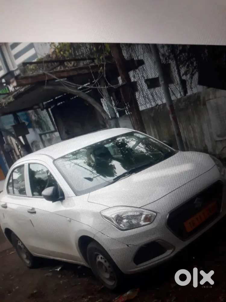 Ola uber rapido driver needed urgently