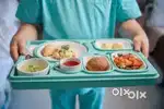 Wanted Food and Beverage staffs at Hospital