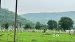 Farmhouse nearby indore l farmhouse indore highway farmland in indore