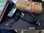 Laptop charger lenovo orginal 65w