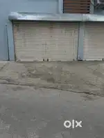 Commercial Space for Rent Negotiable (Storage,Godowns,warehouse)
