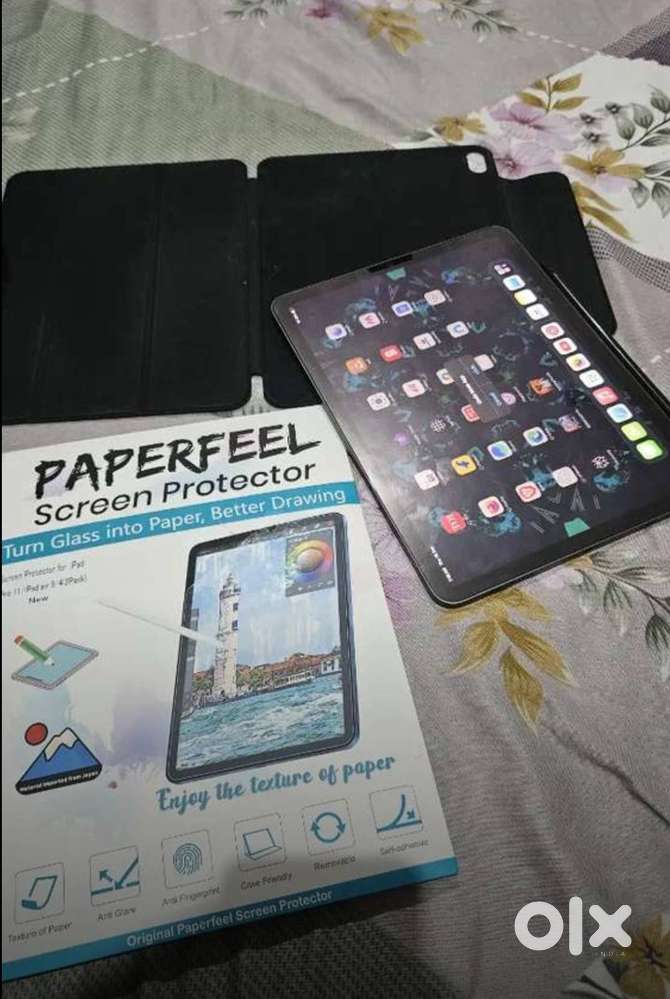 Ipad m1 Air