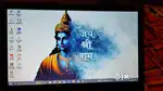 Dell laptop for sell