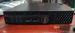 Dell Optiplex i3 7th Gen Mini pc  8GB Ram  256GB SSD  Windows 11