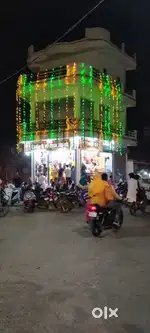Market sell 8 shop