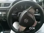 Maruti Swift vdi 2014 pb number