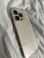 Iphone16 pro max desert titanium for sale