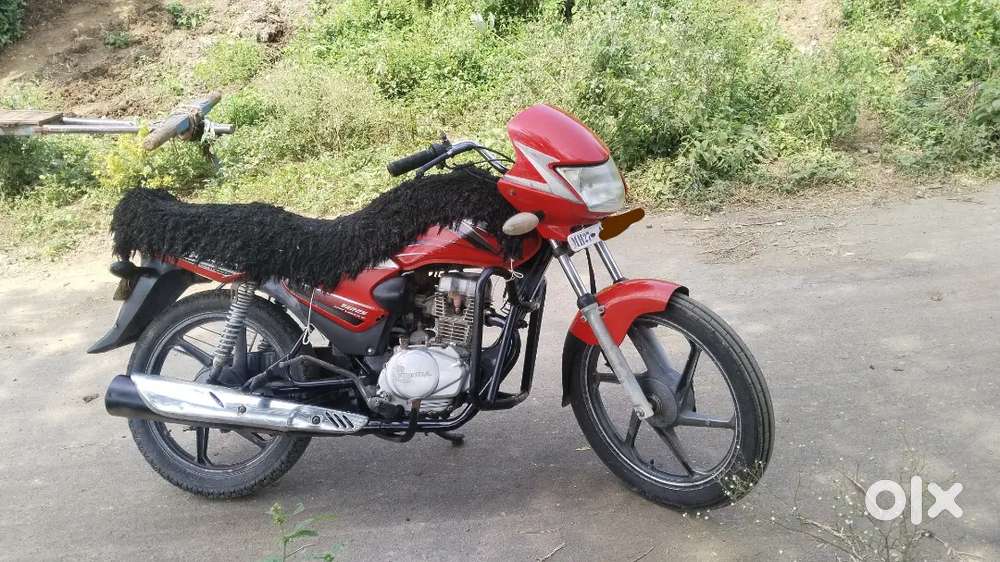 Lene wale hi msggg kare