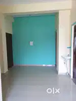 1bhk flat at Indranagar banglar math