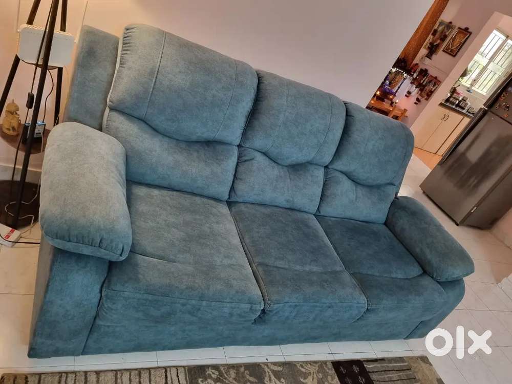 3 seater comfort sofa for sale