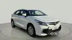 Toyota Glanza 1.2 S AMT, 2023, Petrol