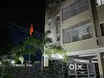 2BHK FLAT FOR SALE IN TADEPALLI