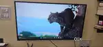 42-inch Android Smart LED TV for Sale – Excellent Condition!