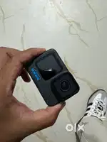 Gopro Hero12 Black