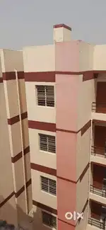 Room Rent 3500, maintenance charge 200 and Bijli bill extra