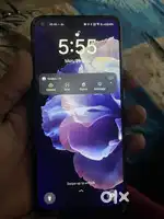 Realme 9 urgent sell