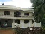 Pg accomodation for ladies at Edappally toll near Lulu
