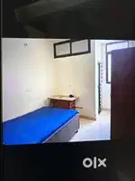 1 room without kitchen available for rent