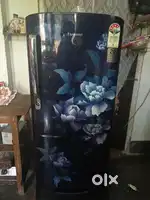 Samsung brand new