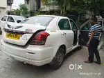 Commercial OLA/UBER MARUTI SUZUKI TOUR 2015 DIESEL VERSION  Finance Av
