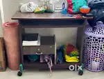 Computer Table