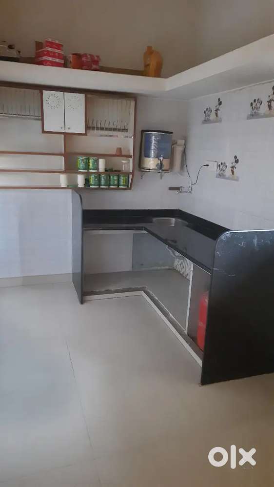 family & couple allow  ranip