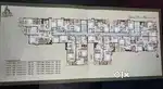 2 BHK flat in Doltala only 26.08 lakhs