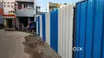 Car parking for rent