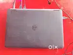 Dell Latitude E7250