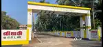 Konam VIP Garden DTCP Plots for sale