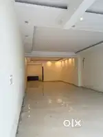 Office space for sale