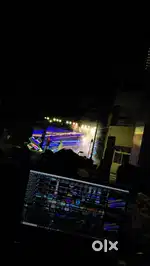 Led video wall,Led TV,Lcd projector for rent