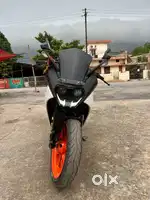 Very good condition