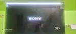 Sony Bravia OLED