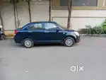 Maruti Suzuki Swift Dzire VDI, 2010, Diesel