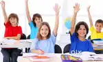 Private/Group Tuition for 8-12 Std and All Competitive Exams