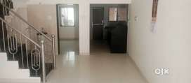 3 BHK BUNGLOW FOR RENT