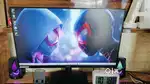 Acer 24 inch monitor
